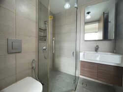 Uptown @ Farrer (D8), Apartment #497461491